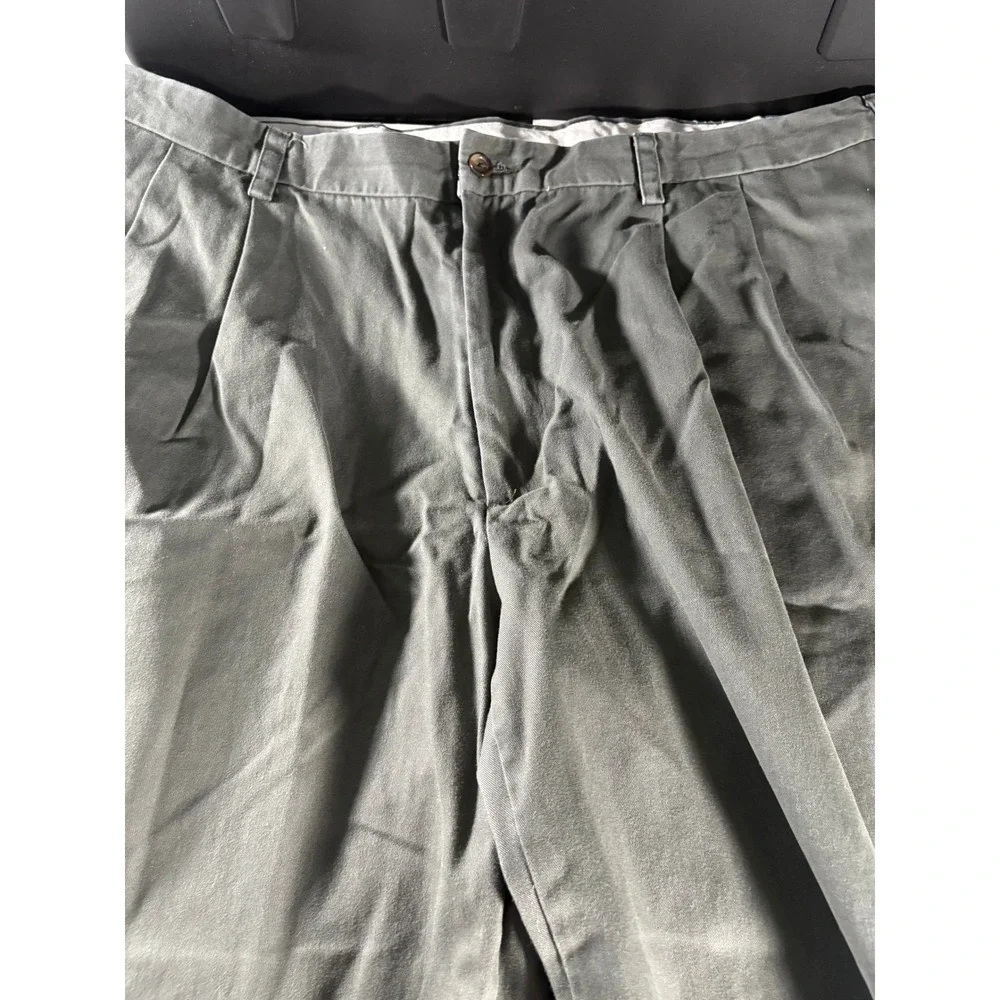 Izod classic vintage